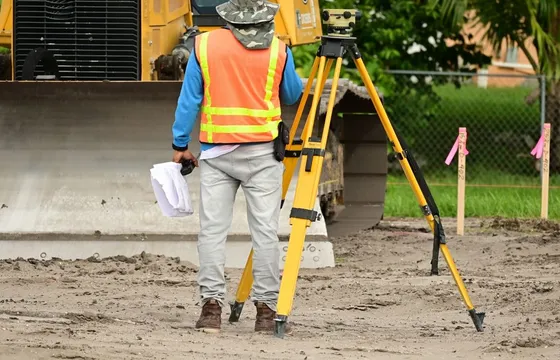 Clauses à relire avant signature et conditions suspensives à surveiller.