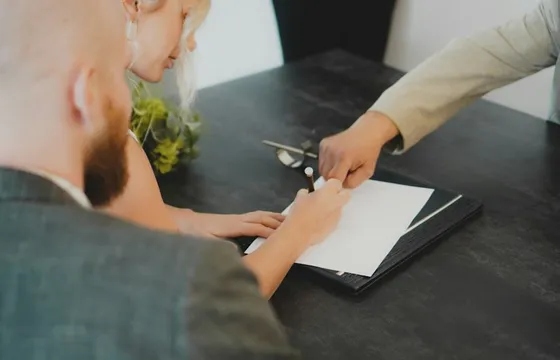 Rayon de mobilier et d'équipement de maison et de jardin sur la boutique en ligne IdMarket