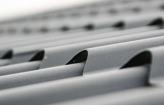 Clauses à relire avant signature et conditions suspensives à surveiller.