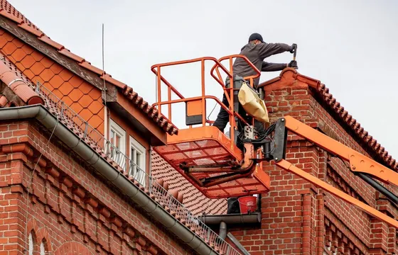 Clauses à relire avant signature et conditions suspensives à surveiller.