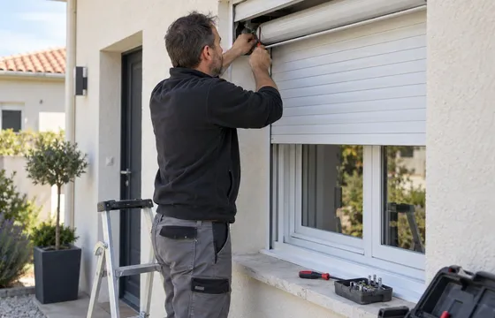Clauses à relire avant signature et conditions suspensives à surveiller.