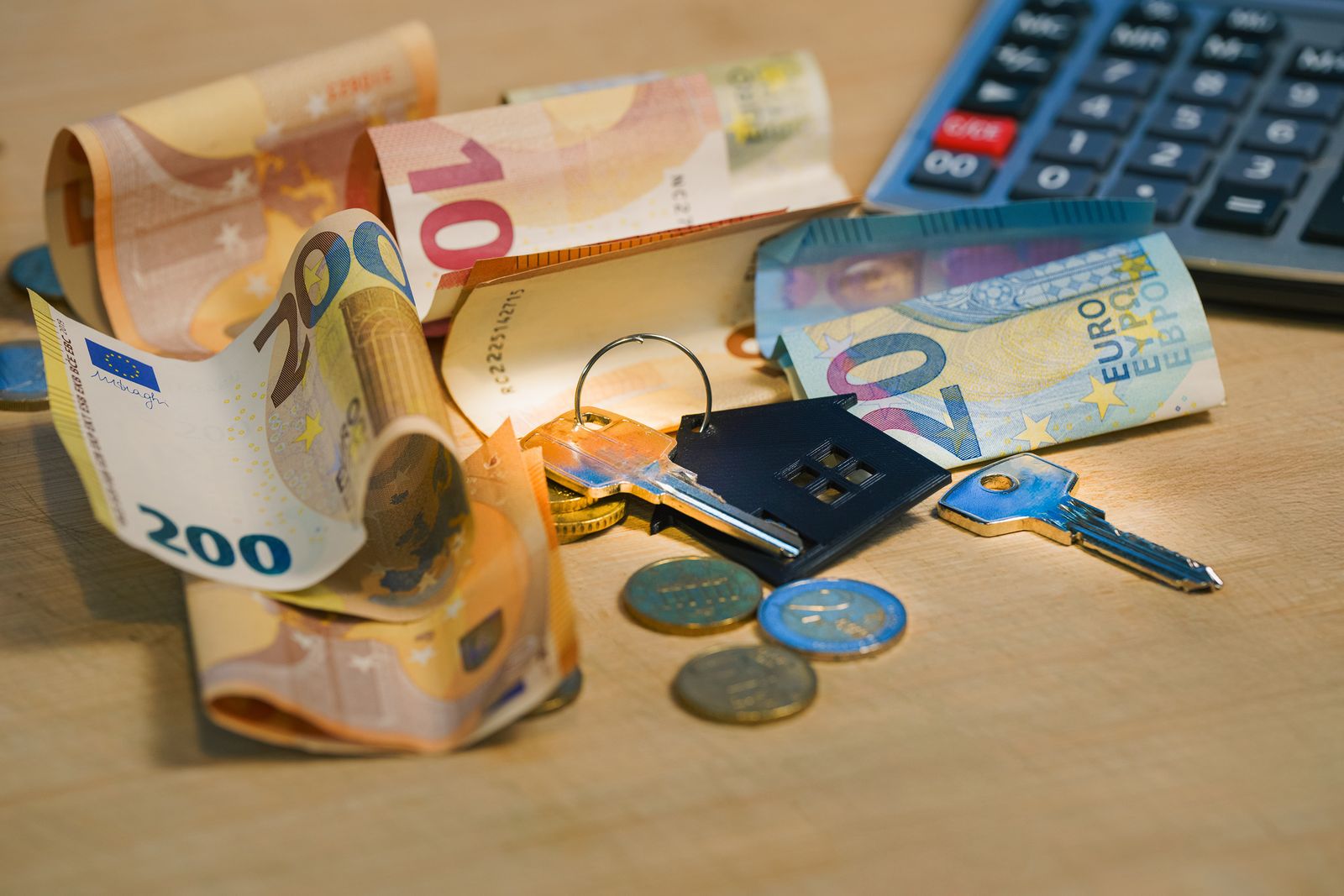 Prix et estimation